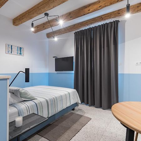 Luxury Studio Adriatic 2 Split Eksteriør bilde